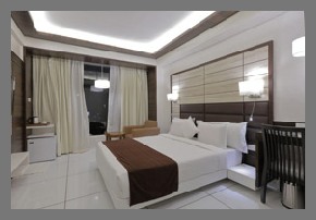 Visit the gallery of our rooms
